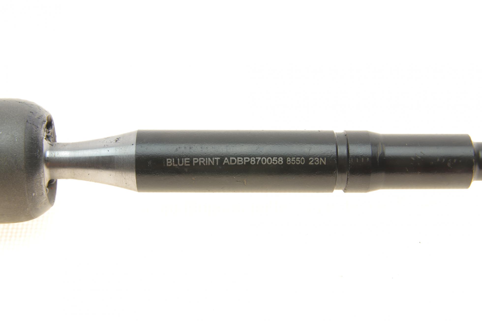 ADBP870058 BLUE PRINT